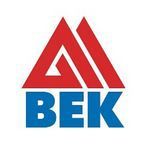 Век